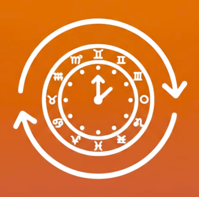 Hora Calculate